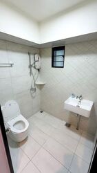 Blk 334A Yishun Riverwalk (Yishun), HDB 4 Rooms #551445621